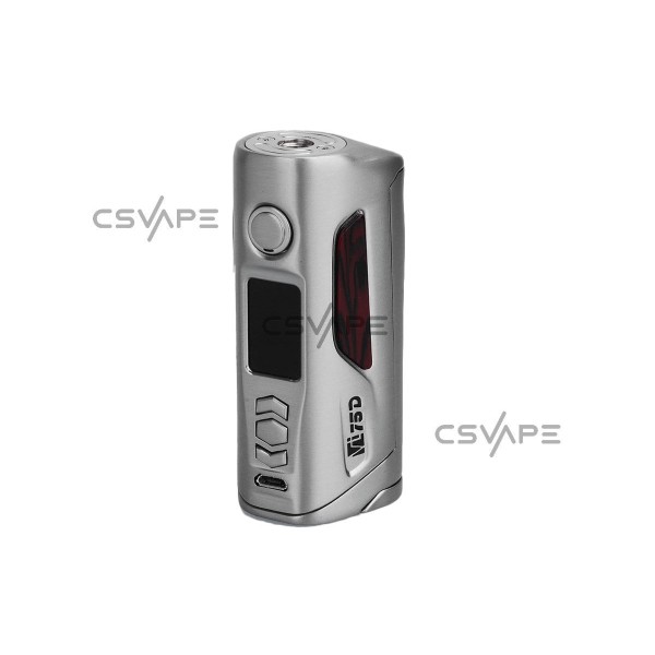 Evolv H-Cigar VT75D DNA Box ...