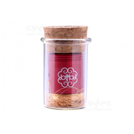 Dotmod Petri Cloud Cap