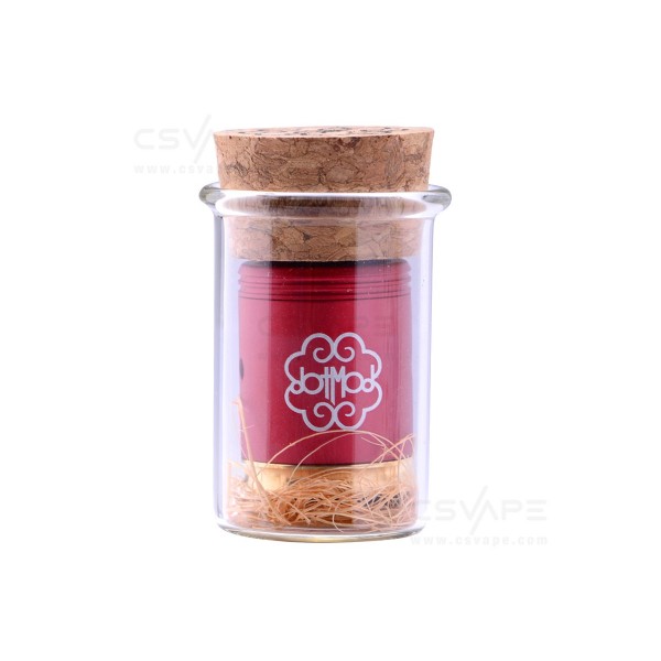 Dotmod Petri Cloud Cap