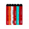 Drip Bar 5% Disposable Device