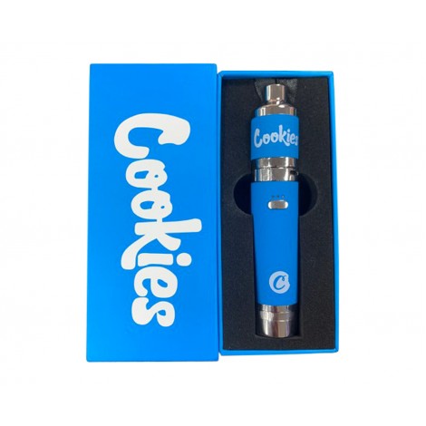 Cookies Plus XL 1400mAh Battery