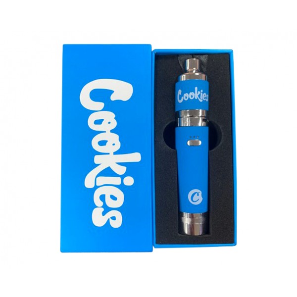 Cookies Plus XL 1400mAh Battery