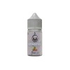 BOMB BOMBZ SALTNIC GODS GIFT