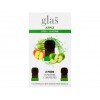 Glas Replacement Pod, 2 Pack Apple