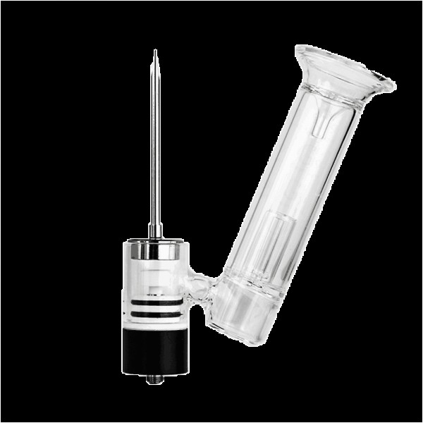 G9 Greenlightvapes 510 Nail Kit