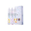 Frozen E-Juice by VGOD 3-Pack