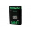 Hellvape GRIMM Replacement Coil 3 Pack