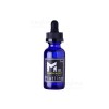 Mastermind Elixirs Flatline