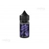 Jam Monster Salts Blackberry