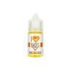 MAD HATTER SALTS SWEET TOBACCO