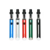 Joyetech eGo AIO ECO Starter Kit