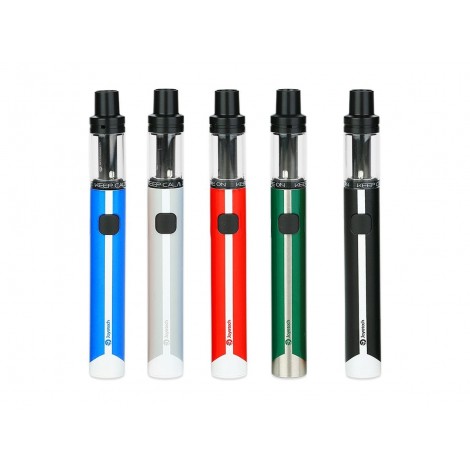 Joyetech eGo AIO ECO Starter Kit