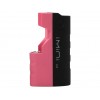 iMini Mod V2 Kit, Pink