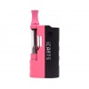 iMini Mod V2 Kit, Pink