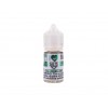 MAD HATTER SALTS SPEARMINT GUM