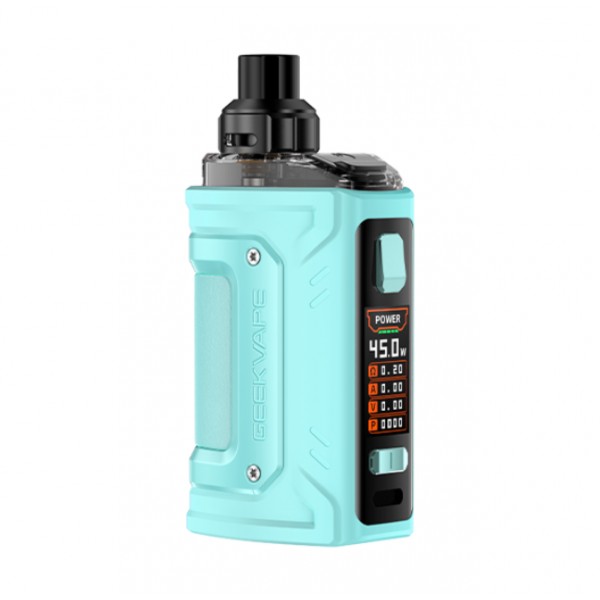 Geek Vape H45 Classic (Aegis ...