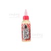 Just Jam E-Liquid Just Jam Original