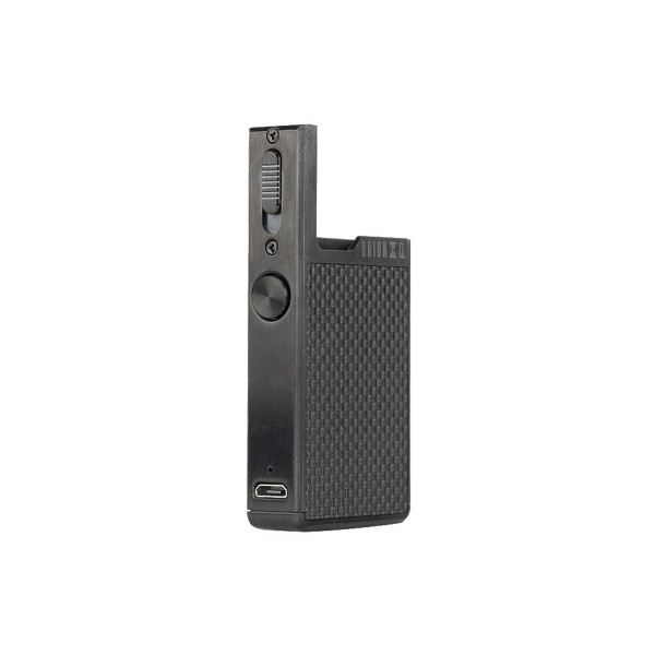 Lost Vape Orion Q Pod ...