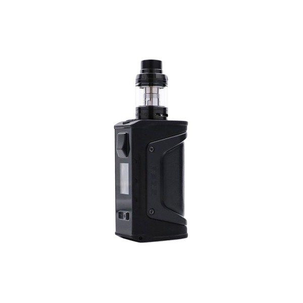 Geek Vape Aegis Legend 200W ...