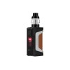 Geek Vape Aegis Legend 200W Starter Kit