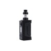 Geek Vape Aegis Legend 200W Starter Kit