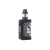 Geek Vape Aegis Legend 200W Starter Kit