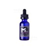 Mastermind Elixirs Conjure