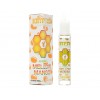 Krypted, Harvest Mellow Mango, 30ml, 500mg