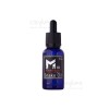 Mastermind Elixirs  Snake Oil