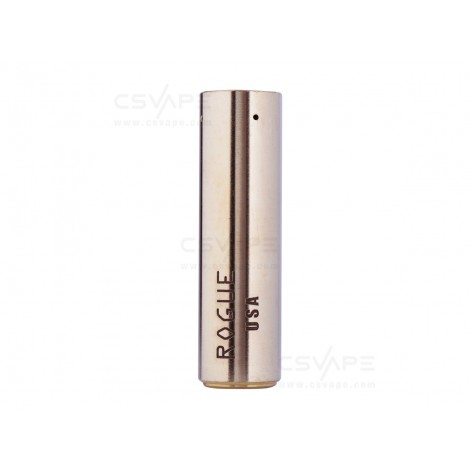 J. Mark Designs The Rogue Mod