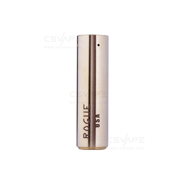 J. Mark Designs The Rogue ...