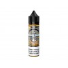 Liquid EFX Coastal Butter