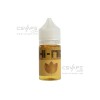 Hi-Nic Pod E-Liquid Tobacco, 30ml, 30mg
