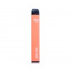 Helix Bar 5% Disposable Device, Apple Iced