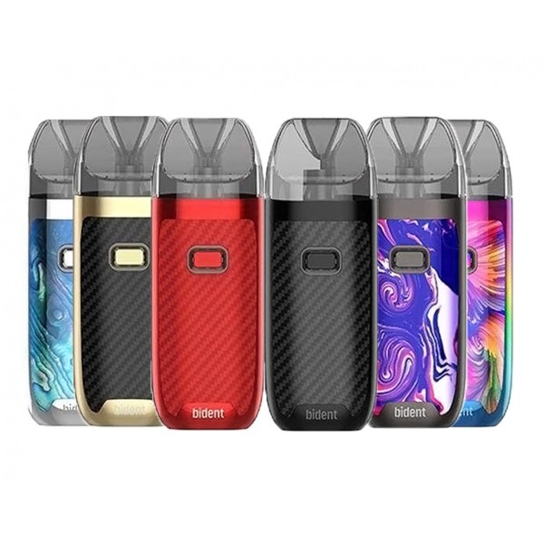 GeekVape Bident Pod System