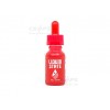 Liquid State   Cowboy Cobbler