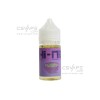 Hi-Nic Pod E-Liquid Cereal, 30ml, 30mg