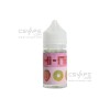 Hi-Nic Pod E-Liquid Tropical, 30ml, 30mg