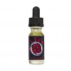 Hi-Nic Pod E-Liquid Tropical, 30ml, 30mg