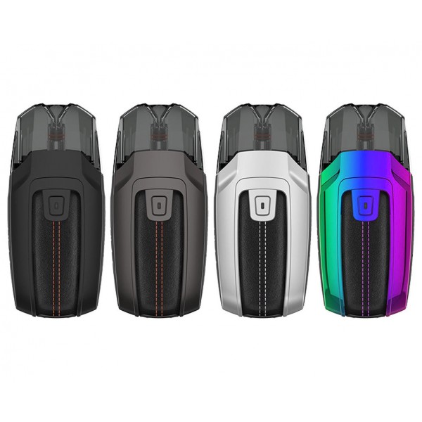 GeekVape Aegis Pod System