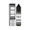 Kilo Smooth Tobacco