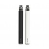 Joyetech eGo-C 1000mAh Twist Battery