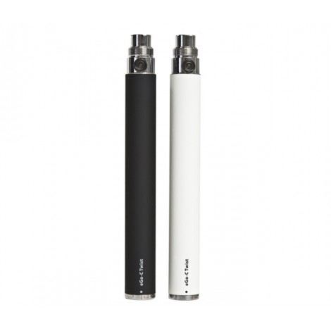 Joyetech eGo-C 1000mAh Twist Battery