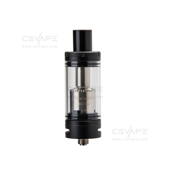 Indulgence Mutank RDTA Edition