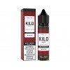 Kilo Wild Strawberry