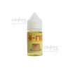 Hi-Nic Pod E-Liquid Dessert, 30ml, 50mg