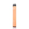 Helix Bar 5% Disposable Device, Peach Iced