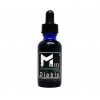 Mastermind Elixirs Diablo