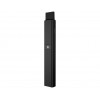 iKrusher, Vfire, Pod System Black