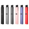iKrusher, Vfire, Pod System Black